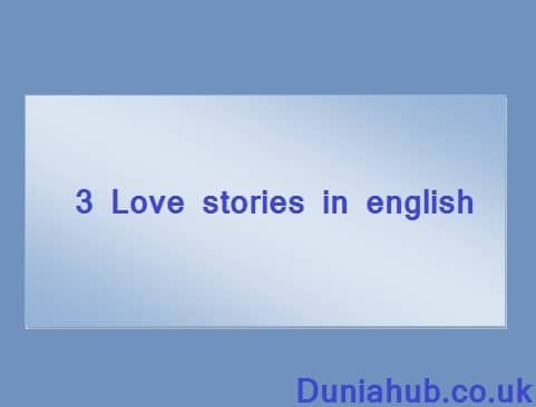 download true love stories in real life
